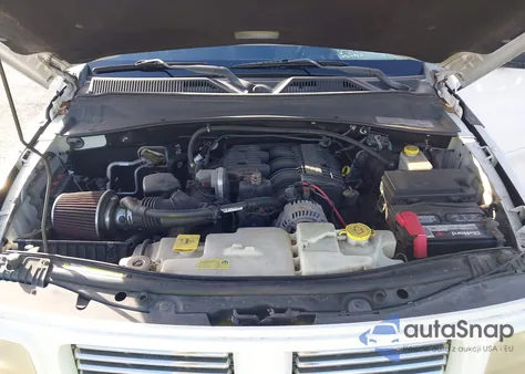 2011 Dodge Nitro Heat from USA, damaged, VIN 1D4PT4GX8BW512284